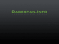 dagestan.info