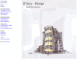 darcy-design.com