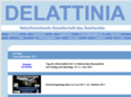 delattinia.de