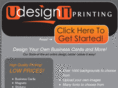 designityourselfprinting.com