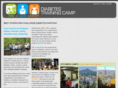 diabetestrainingcamp.com