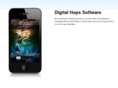 digitalhops.com
