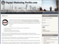 digitalmarketingprofit.com