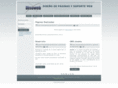 disoweb.com