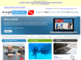 diverightscuba.com