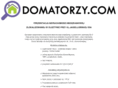 domatorzy.com