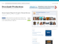 doorjamproduction.com