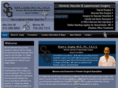 downriversurgeon.com
