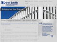 dowsmith.com