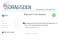 dragsden.com