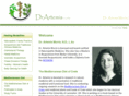 drartemis.com
