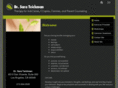 drsarateichman.com