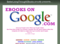 ebooksongoogle.com