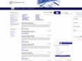 edmondjones.com