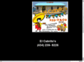 elcabritos.com