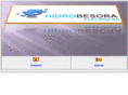 electricashidrobesora.com