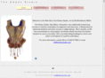 embexstudio.com