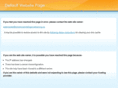 emotionalintelligencetraining.ca