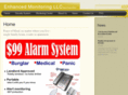 enhancedmonitoring.com