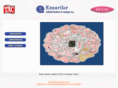 ensariler.com