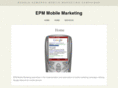 epmmobile.com