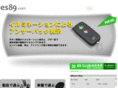 es89.com