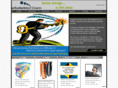 esafestor.com