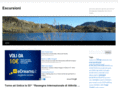 escursione.net