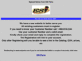 esiparts.net