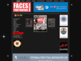 facesphotonews.com