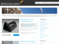 fallinov.com