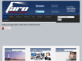 faroelectronics.com