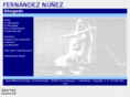 fernandeznunez.com