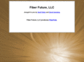 fiber-future.com