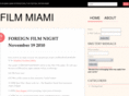 filmmiami.net