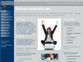 finance-australia.net