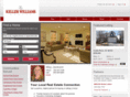 findahomeincastlerock.com