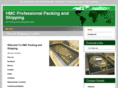 fineartshipping.net