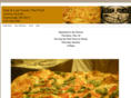 firstandlastpizza.com