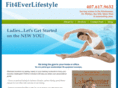 fit4everlifestyle.com