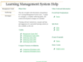 flextrainingelearning.com