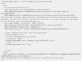 foreclosuresfind.com
