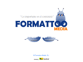 formattoo.com