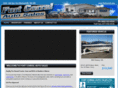 fortcorral.com