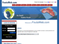 foutaweb.com