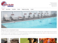 foxglentownhouses.com
