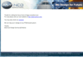 fpga-consultant.com