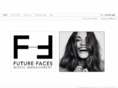 futurefacesmodels.com