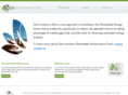 geo-assetmanagement.com