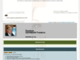germain-chirurgie-esthetique.com